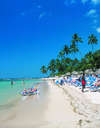 Costa Caribe Coral by Hilton 